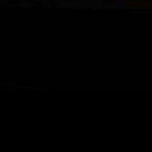 Meet your Posher, Karlee